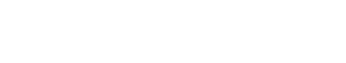 London Cartilage Clinic Logo